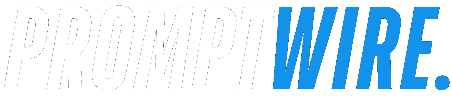 PromptWire